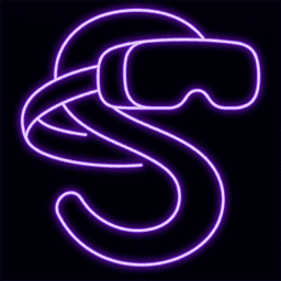 Surreality Logo